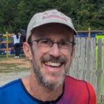 Profile photo of Jeff
