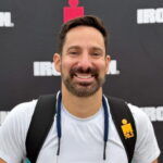 Profile photo of Jeremy