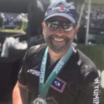 Profile photo of Jesse