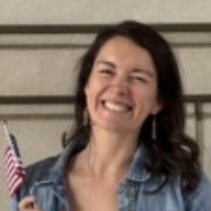 Profile photo of Jette Keiser