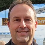 Profile photo of John