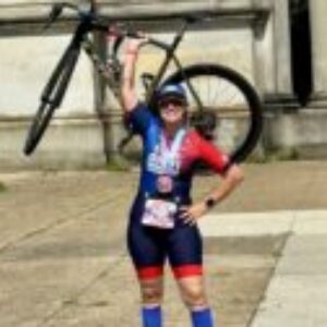 Profile photo of K Sye