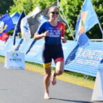 Profile photo of Kelly