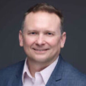 Profile photo of Radz