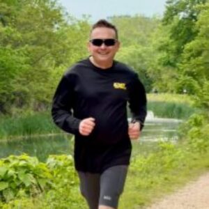 Profile photo of David Radzanowski