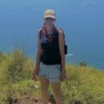 Profile photo of amina