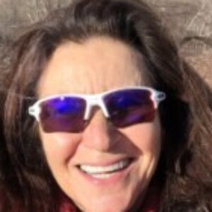 Profile photo of Lynn Mattucci