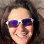 Profile photo of Lynn