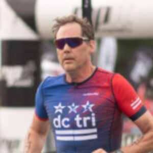 Profile photo of Marc