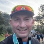 Profile photo of Michael