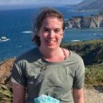 Profile photo of Kathryn