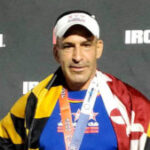 Profile photo of hugh