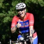 Profile photo of Pamela Wharton