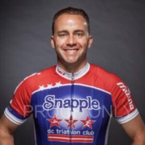 Profile photo of Patrick Serfass