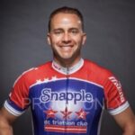 Profile photo of Patrick Serfass