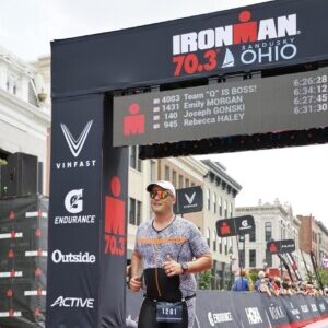 Profile photo of Roger Lemley