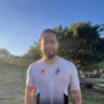 Profile photo of Santiago