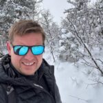 Profile photo of Sergey