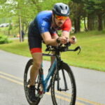 Profile photo of sean