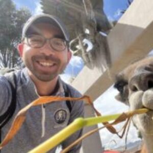 Profile photo of Theo