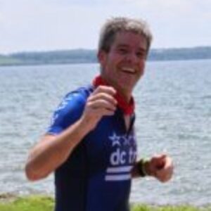 Profile photo of Bruce Weinelt