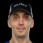 Profile photo of Erik