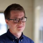 Profile photo of Alex