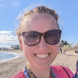 Profile photo of liz