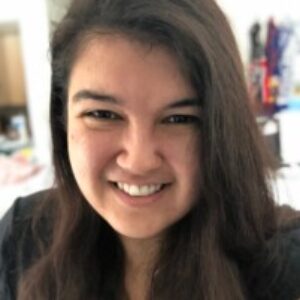 Profile photo of Alex Aguilar