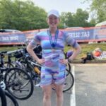 Profile photo of rylee0021