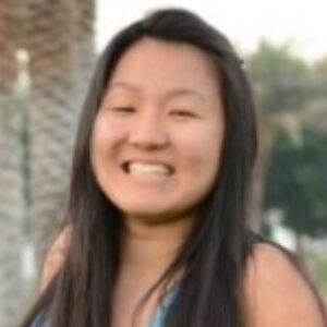 Profile photo of Kyoko Imai