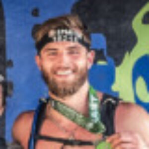 Profile photo of tyler