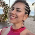 Profile photo of ing