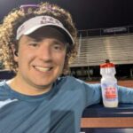 Profile photo of Ian Sorensen