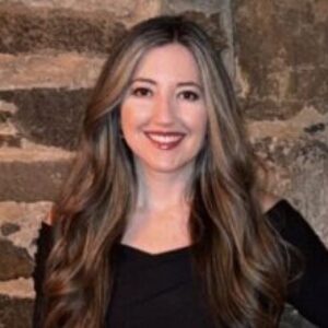 Profile photo of ali