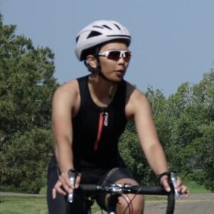 Profile photo of Ella Koleen Salita