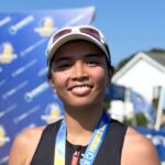 Profile photo of Ella Koleen Salita