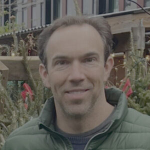 Profile photo of Training DC Tri Club