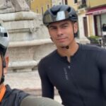 Profile photo of Skyler McMurray