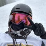 Profile photo of Danny Pierrott