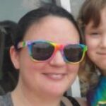 Profile photo of Erin Crowley