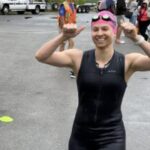 Profile photo of Lindsay Herra