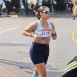 Profile photo of Abigail Guerra