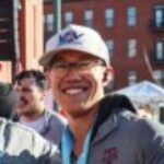 Profile photo of Ethan Tan