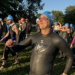 Profile photo of Thomas Poole