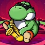 Profile photo of Albert Chu