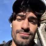 Profile photo of Paolo Pergami-Peries