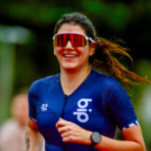 Profile photo of Maria Clara Traldi