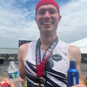 Profile photo of James Davis