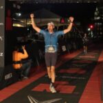 Profile photo of Ari Sen